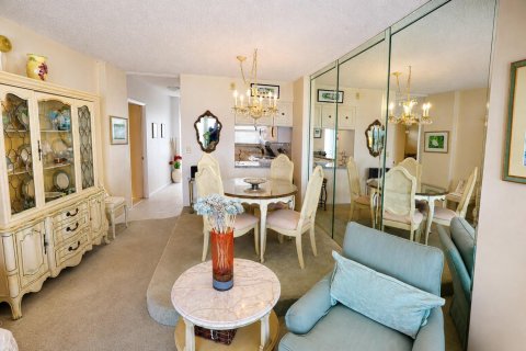 Condominio en venta en Pompano Beach, Florida, 2 dormitorios, 74.32 m2 № 2341008 - foto 20