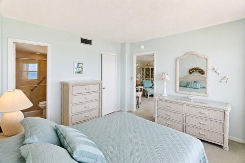 Condominio en venta en Pompano Beach, Florida, 2 dormitorios, 74.32 m2 № 2341008 - foto 25