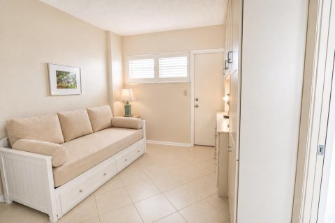 Condominio en venta en Pompano Beach, Florida, 2 dormitorios, 74.32 m2 № 2341008 - foto 29