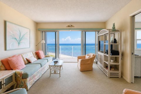 Condominio en venta en Pompano Beach, Florida, 2 dormitorios, 74.32 m2 № 2341008 - foto 15