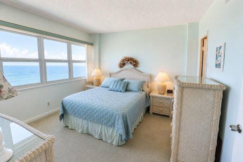 Condominio en venta en Pompano Beach, Florida, 2 dormitorios, 74.32 m2 № 2341008 - foto 22
