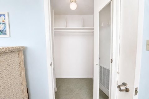 Condominio en venta en Pompano Beach, Florida, 2 dormitorios, 74.32 m2 № 2341008 - foto 26