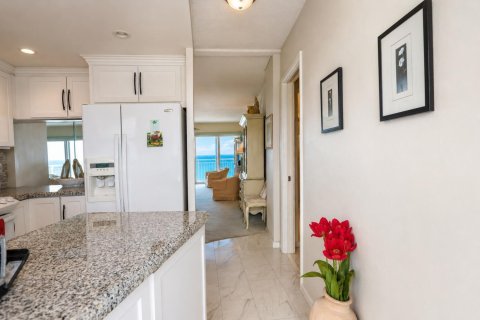 Condominio en venta en Pompano Beach, Florida, 2 dormitorios, 74.32 m2 № 2341008 - foto 6