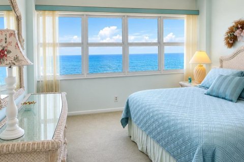 Condominio en venta en Pompano Beach, Florida, 2 dormitorios, 74.32 m2 № 2341008 - foto 4