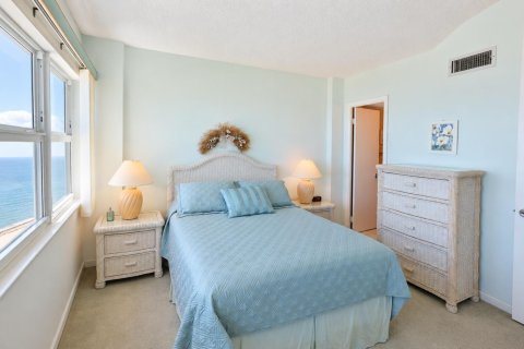 Condominio en venta en Pompano Beach, Florida, 2 dormitorios, 74.32 m2 № 2341008 - foto 24