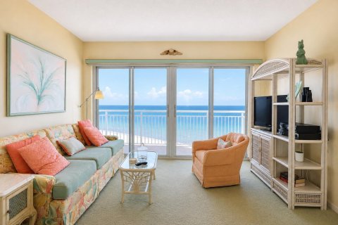 Condominio en venta en Pompano Beach, Florida, 2 dormitorios, 74.32 m2 № 2341008 - foto 5