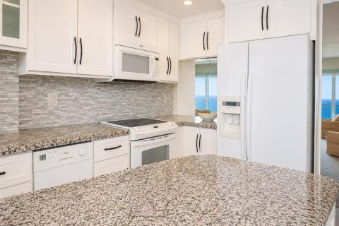Condominio en venta en Pompano Beach, Florida, 2 dormitorios, 74.32 m2 № 2341008 - foto 7