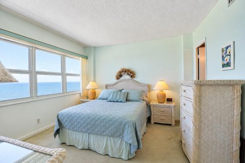 Condominio en venta en Pompano Beach, Florida, 2 dormitorios, 74.32 m2 № 2341008 - foto 21
