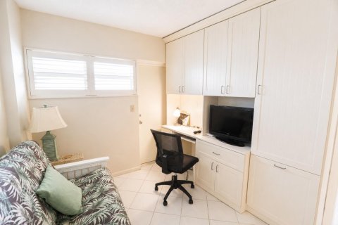 Condominio en venta en Pompano Beach, Florida, 2 dormitorios, 74.32 m2 № 2341008 - foto 30