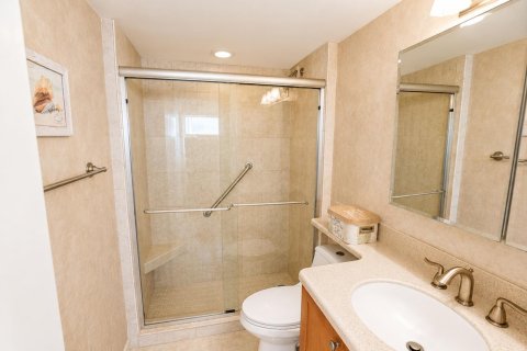 Condominio en venta en Pompano Beach, Florida, 2 dormitorios, 74.32 m2 № 2341008 - foto 28