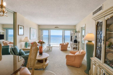 Condominio en venta en Pompano Beach, Florida, 2 dormitorios, 74.32 m2 № 2341008 - foto 16