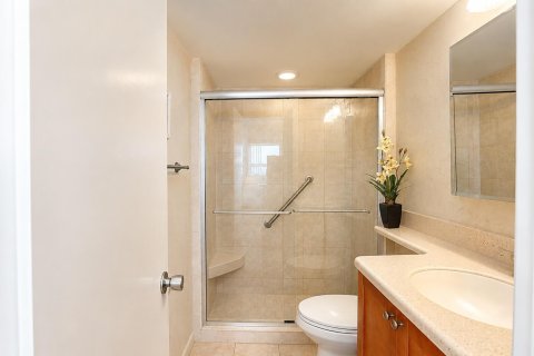 Condominio en venta en Pompano Beach, Florida, 2 dormitorios, 74.32 m2 № 2341008 - foto 27