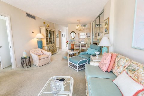 Condominio en venta en Pompano Beach, Florida, 2 dormitorios, 74.32 m2 № 2341008 - foto 19