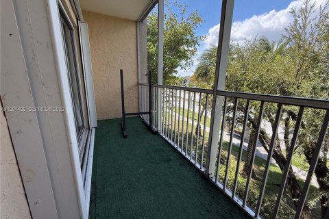 Condominio en alquiler en Cutler Bay, Florida, 2 dormitorios, 110.65 m2 № 2048715 - foto 15