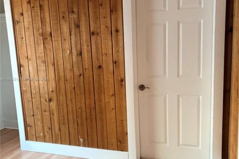 Снять в аренду виллу или дом в Дания-Бич, Флорида 3 спальни, 102.19м2, № 1991197 - фото 22