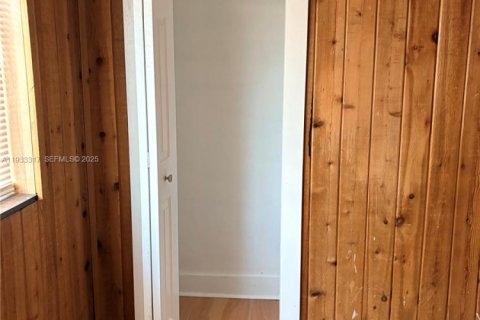 Снять в аренду виллу или дом в Дания-Бич, Флорида 3 спальни, 102.19м2, № 1991197 - фото 23