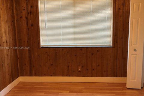 Снять в аренду виллу или дом в Дания-Бич, Флорида 3 спальни, 102.19м2, № 1991197 - фото 24