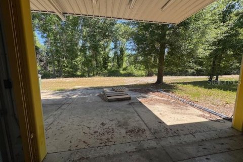 Propiedad comercial en alquiler en Brooksville, Florida, 780.38 m2 № 2210846 - foto 10