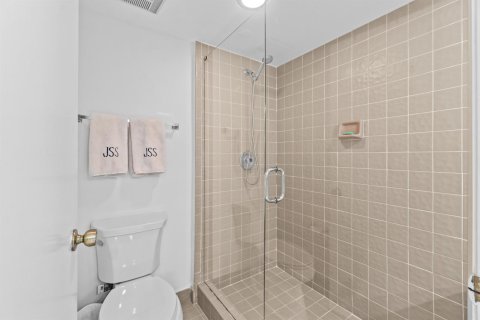 Condo in Delray Beach, Florida, 2 bedrooms  № 2251491 - photo 27