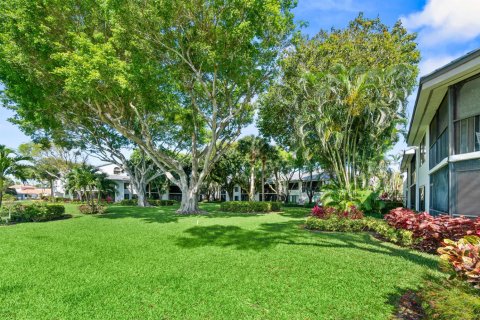 Condo in Delray Beach, Florida, 2 bedrooms  № 2251491 - photo 2