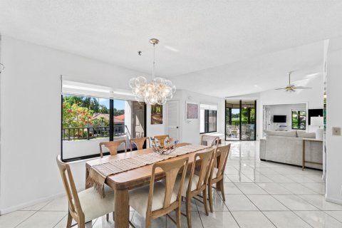 Condo in Delray Beach, Florida, 2 bedrooms  № 2251491 - photo 10