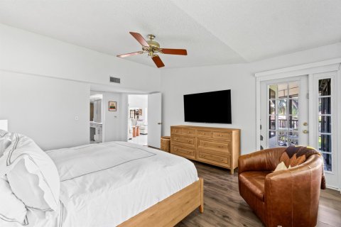 Condo in Delray Beach, Florida, 2 bedrooms  № 2251491 - photo 23