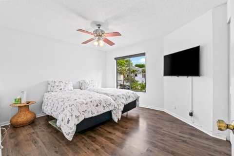 Condo in Delray Beach, Florida, 2 bedrooms  № 2251491 - photo 28