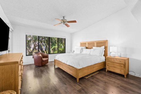 Condo in Delray Beach, Florida, 2 bedrooms  № 2251491 - photo 29