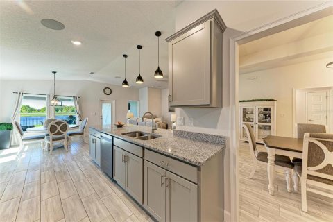Casa en venta en Parrish, Florida, 3 dormitorios, 183.02 m2 № 2421785 - foto 14