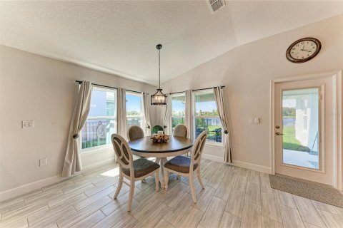 Casa en venta en Parrish, Florida, 3 dormitorios, 183.02 m2 № 2421785 - foto 17