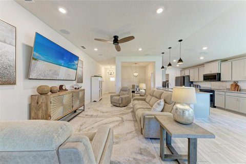 Casa en venta en Parrish, Florida, 3 dormitorios, 183.02 m2 № 2421785 - foto 5