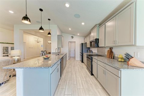 Casa en venta en Parrish, Florida, 3 dormitorios, 183.02 m2 № 2421785 - foto 11
