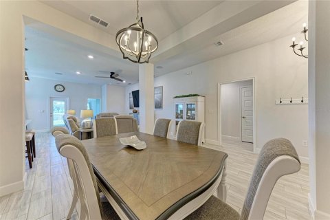 Casa en venta en Parrish, Florida, 3 dormitorios, 183.02 m2 № 2421785 - foto 19