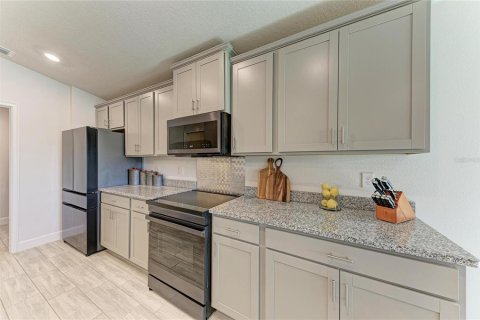 Casa en venta en Parrish, Florida, 3 dormitorios, 183.02 m2 № 2421785 - foto 12