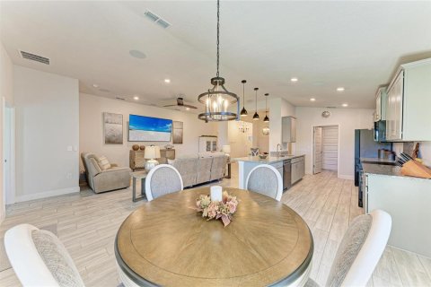 Casa en venta en Parrish, Florida, 3 dormitorios, 183.02 m2 № 2421785 - foto 16
