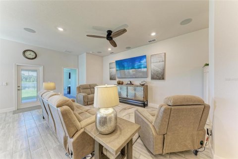 Casa en venta en Parrish, Florida, 3 dormitorios, 183.02 m2 № 2421785 - foto 7
