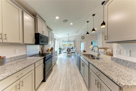 Casa en venta en Parrish, Florida, 3 dormitorios, 183.02 m2 № 2421785 - foto 13