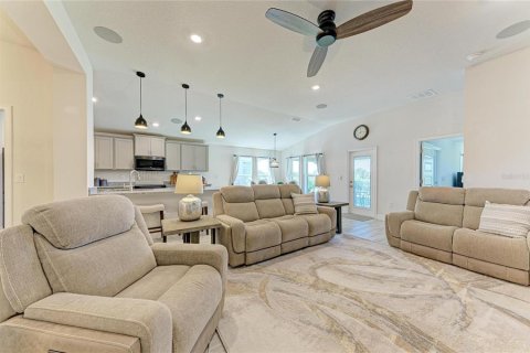 Casa en venta en Parrish, Florida, 3 dormitorios, 183.02 m2 № 2421785 - foto 8