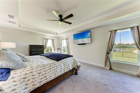 Casa en venta en Parrish, Florida, 3 dormitorios, 183.02 m2 № 2421785 - foto 23