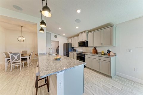 Casa en venta en Parrish, Florida, 3 dormitorios, 183.02 m2 № 2421785 - foto 10