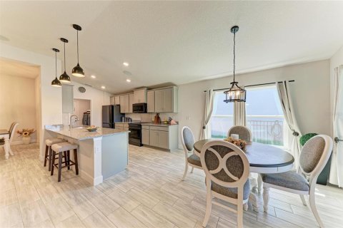 Casa en venta en Parrish, Florida, 3 dormitorios, 183.02 m2 № 2421785 - foto 15