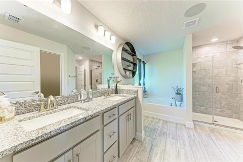 Casa en venta en Parrish, Florida, 3 dormitorios, 183.02 m2 № 2421785 - foto 24