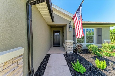 Casa en venta en Parrish, Florida, 3 dormitorios, 183.02 m2 № 2421785 - foto 3