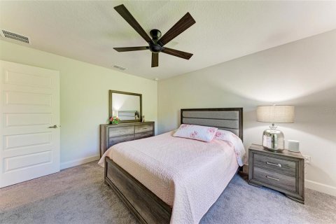 Casa en venta en Parrish, Florida, 3 dormitorios, 183.02 m2 № 2421785 - foto 30