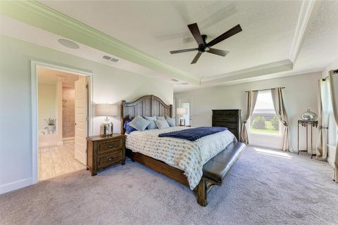 Casa en venta en Parrish, Florida, 3 dormitorios, 183.02 m2 № 2421785 - foto 22