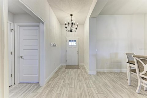 Casa en venta en Parrish, Florida, 3 dormitorios, 183.02 m2 № 2421785 - foto 4