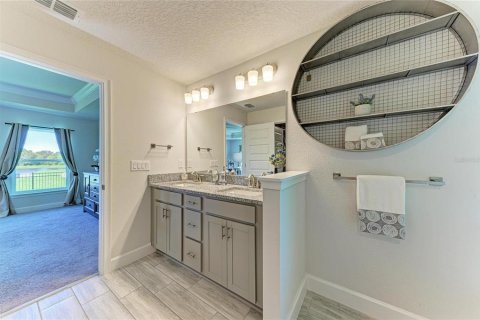 Casa en venta en Parrish, Florida, 3 dormitorios, 183.02 m2 № 2421785 - foto 25