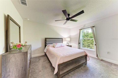Casa en venta en Parrish, Florida, 3 dormitorios, 183.02 m2 № 2421785 - foto 29