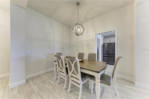 Casa en venta en Parrish, Florida, 3 dormitorios, 183.02 m2 № 2421785 - foto 18