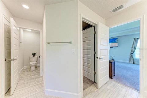 Casa en venta en Parrish, Florida, 3 dormitorios, 183.02 m2 № 2421785 - foto 27
